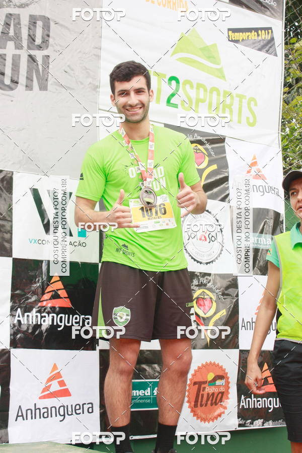 Buy your photos of the eventOFF ROAD RUN 2017 on Fotop