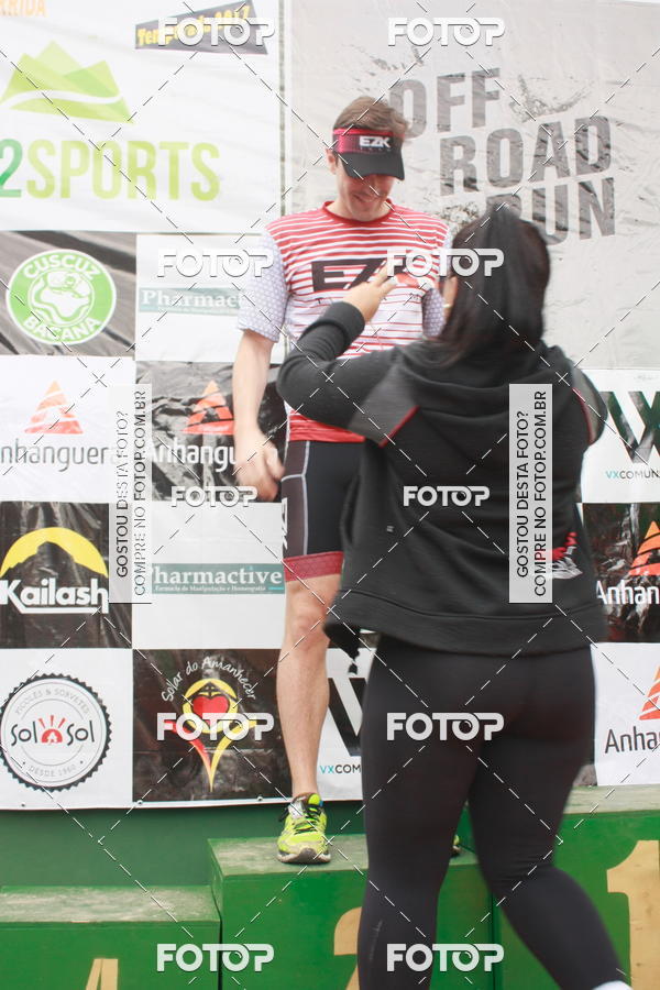 Buy your photos of the eventOFF ROAD RUN 2017 on Fotop