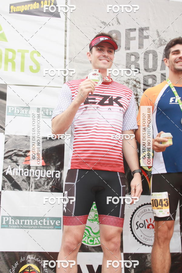 Buy your photos of the eventOFF ROAD RUN 2017 on Fotop