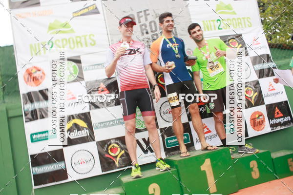 Buy your photos of the eventOFF ROAD RUN 2017 on Fotop