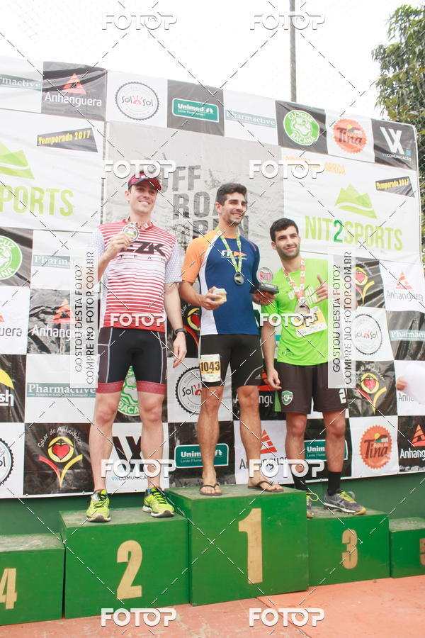 Buy your photos of the eventOFF ROAD RUN 2017 on Fotop