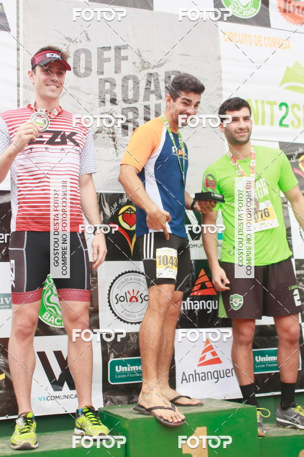 Buy your photos of the eventOFF ROAD RUN 2017 on Fotop