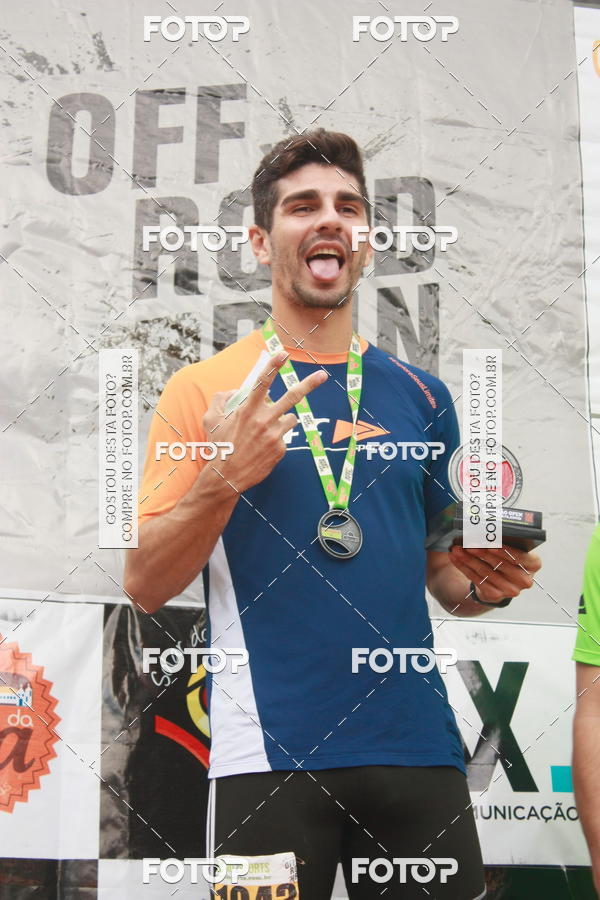 Buy your photos of the eventOFF ROAD RUN 2017 on Fotop