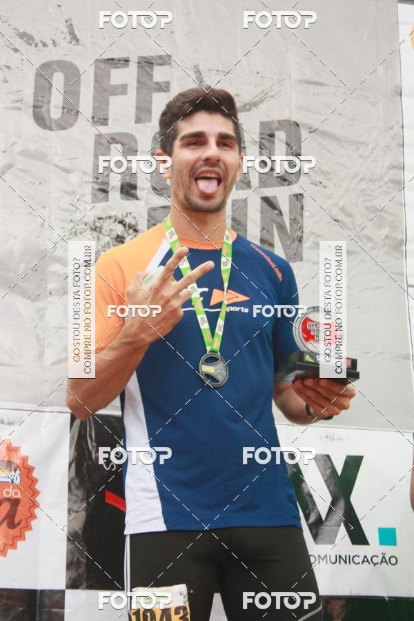 Buy your photos of the eventOFF ROAD RUN 2017 on Fotop