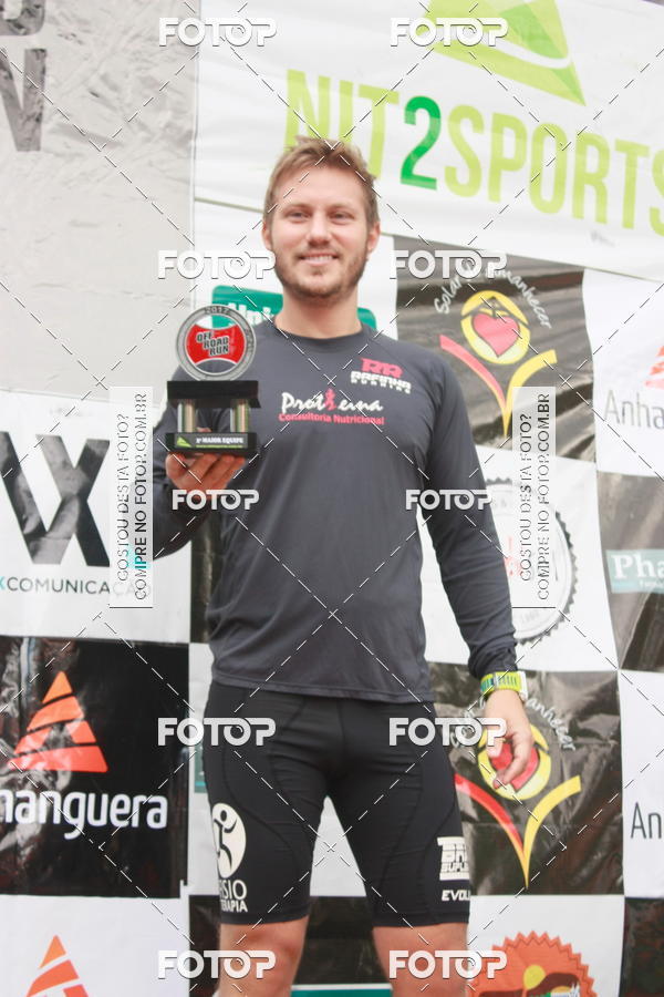 Buy your photos of the eventOFF ROAD RUN 2017 on Fotop