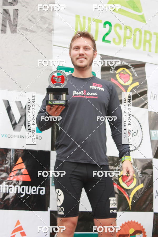 Buy your photos of the eventOFF ROAD RUN 2017 on Fotop