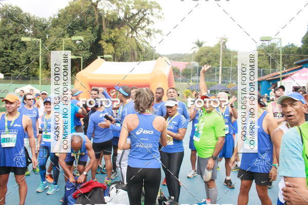 Buy your photos of the eventOFF ROAD RUN 2017 on Fotop