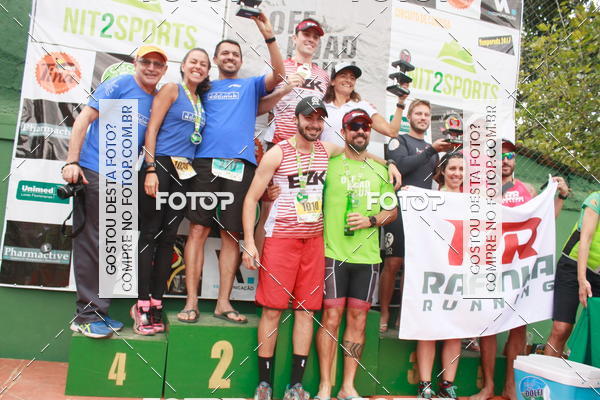 Buy your photos of the eventOFF ROAD RUN 2017 on Fotop