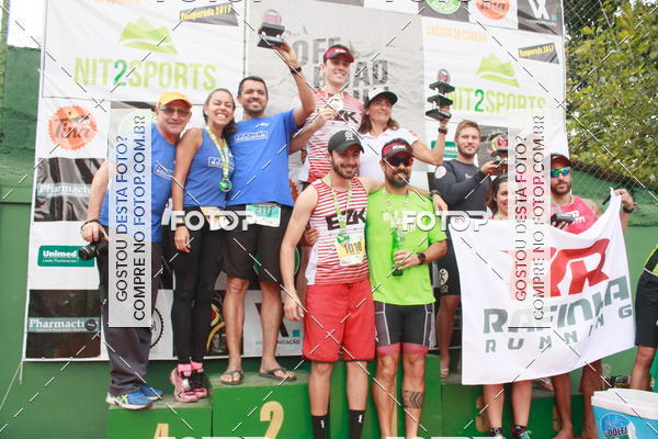 Buy your photos of the eventOFF ROAD RUN 2017 on Fotop