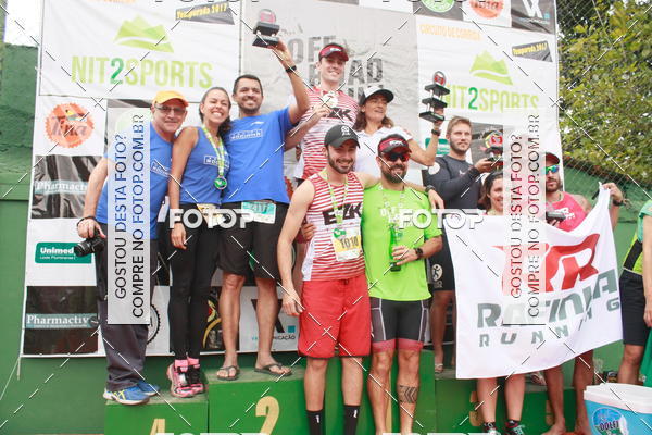 Buy your photos of the eventOFF ROAD RUN 2017 on Fotop