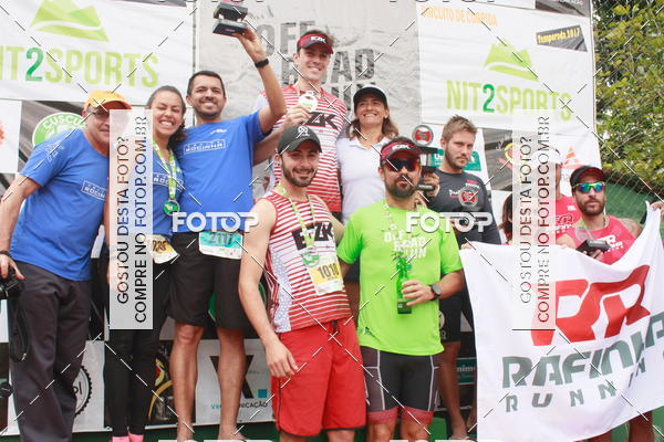 Buy your photos of the eventOFF ROAD RUN 2017 on Fotop