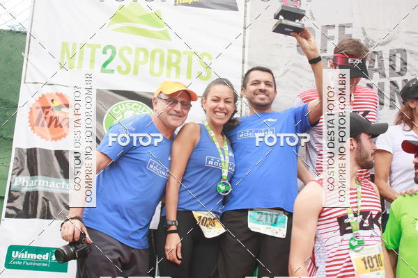 Buy your photos of the eventOFF ROAD RUN 2017 on Fotop