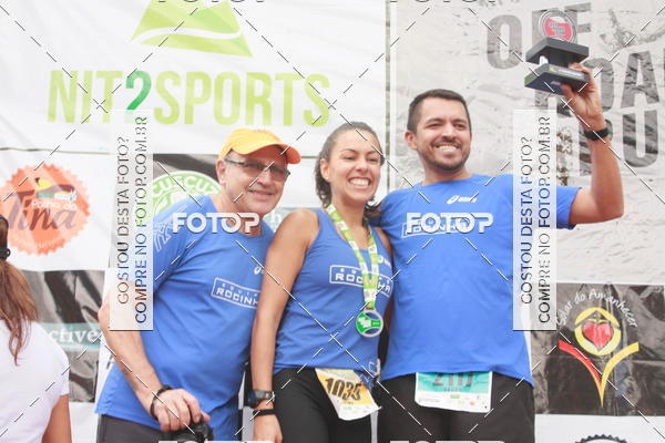 Buy your photos of the eventOFF ROAD RUN 2017 on Fotop