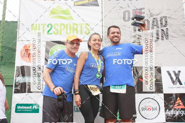 Buy your photos of the eventOFF ROAD RUN 2017 on Fotop