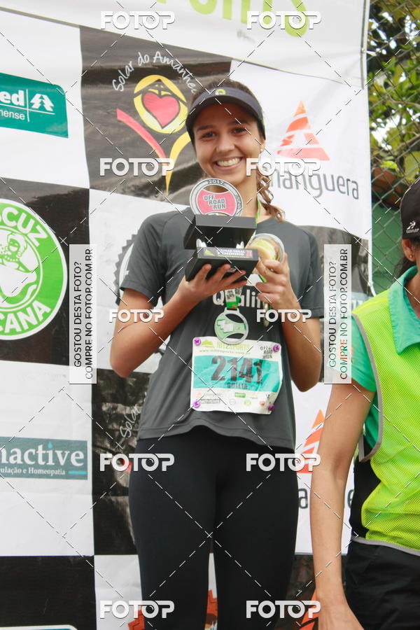 Buy your photos of the eventOFF ROAD RUN 2017 on Fotop