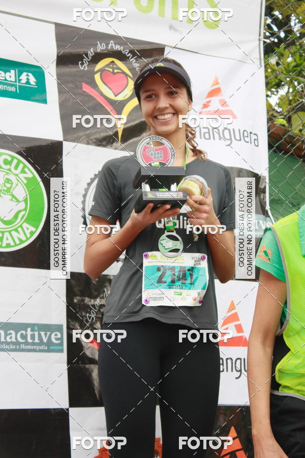 Buy your photos of the eventOFF ROAD RUN 2017 on Fotop