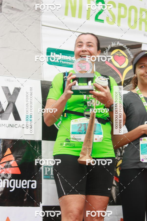 Buy your photos of the eventOFF ROAD RUN 2017 on Fotop