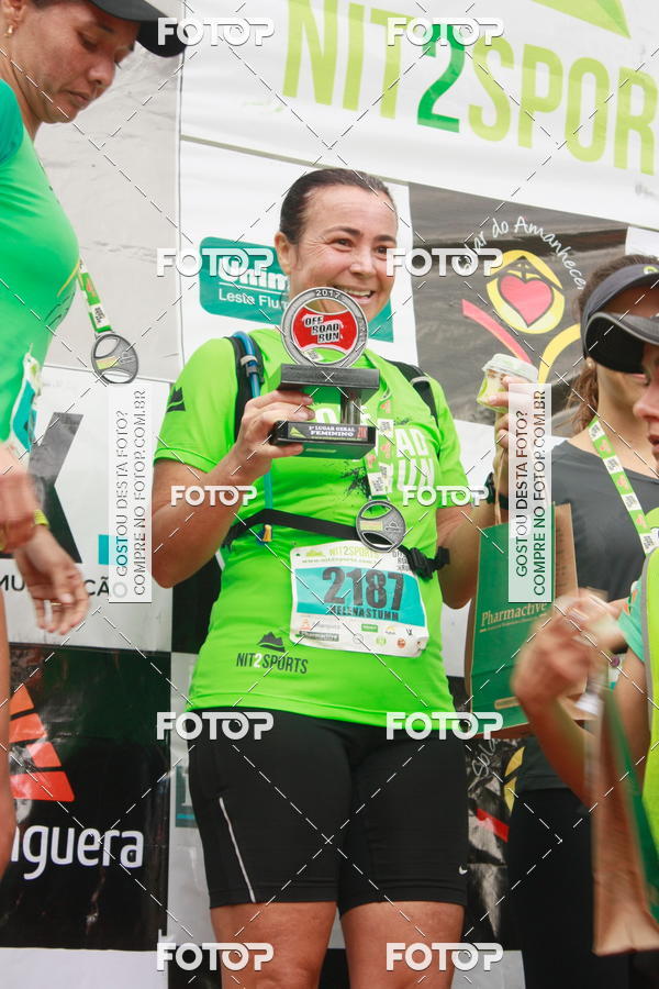 Buy your photos of the eventOFF ROAD RUN 2017 on Fotop