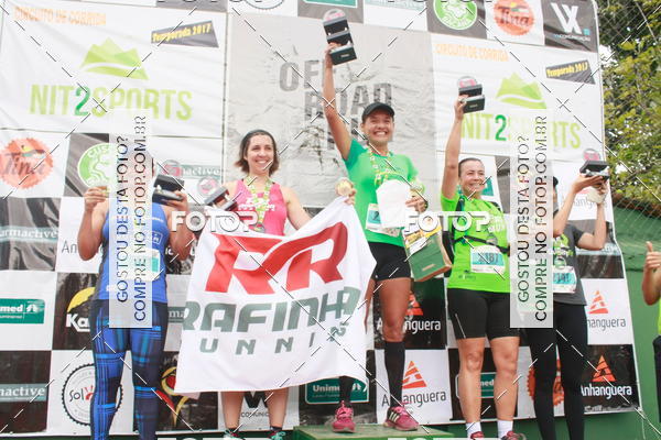 Buy your photos of the eventOFF ROAD RUN 2017 on Fotop