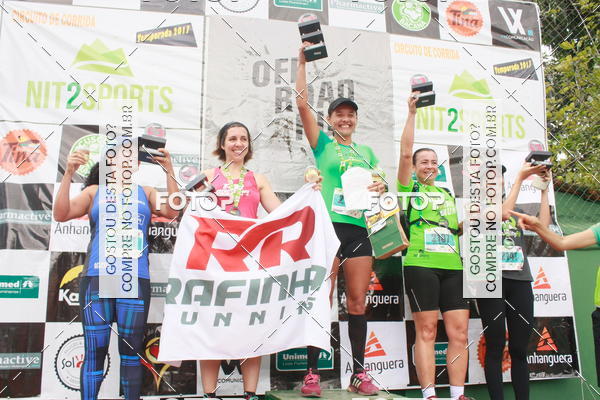 Buy your photos of the eventOFF ROAD RUN 2017 on Fotop