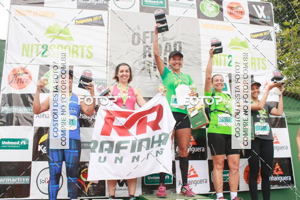 Buy your photos of the eventOFF ROAD RUN 2017 on Fotop