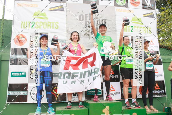 Buy your photos of the eventOFF ROAD RUN 2017 on Fotop