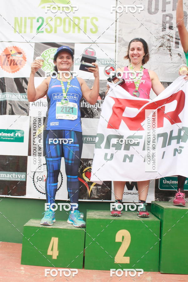 Buy your photos of the eventOFF ROAD RUN 2017 on Fotop