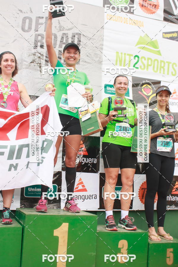 Buy your photos of the eventOFF ROAD RUN 2017 on Fotop