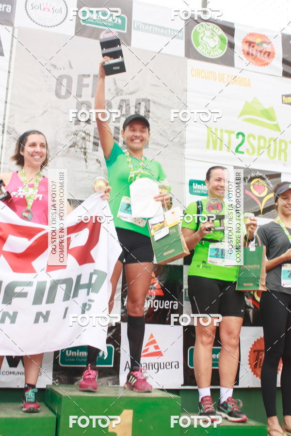 Buy your photos of the eventOFF ROAD RUN 2017 on Fotop