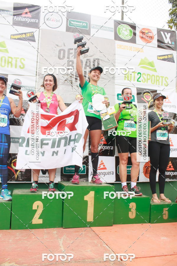 Buy your photos of the eventOFF ROAD RUN 2017 on Fotop