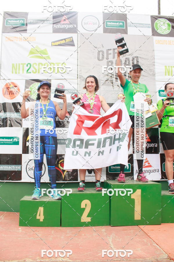 Buy your photos of the eventOFF ROAD RUN 2017 on Fotop