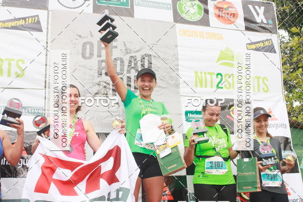 Buy your photos of the eventOFF ROAD RUN 2017 on Fotop