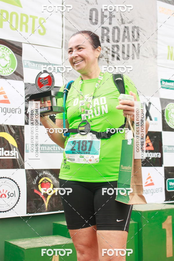 Buy your photos of the eventOFF ROAD RUN 2017 on Fotop