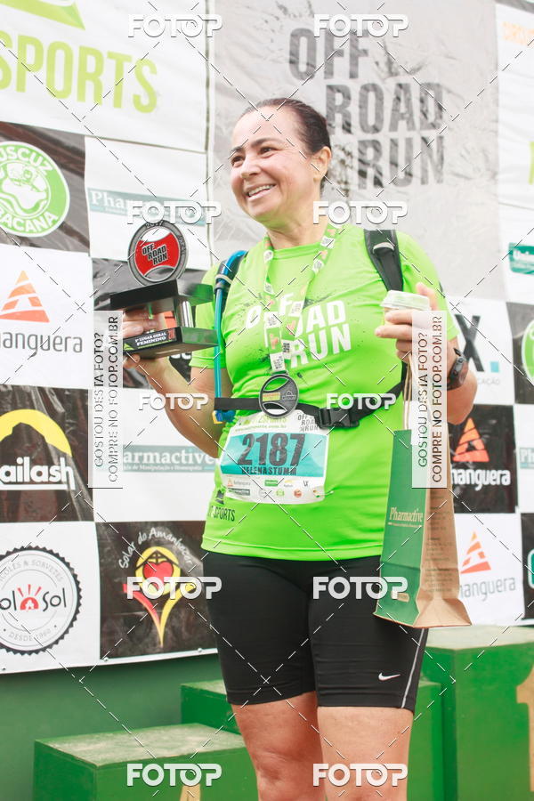 Buy your photos of the eventOFF ROAD RUN 2017 on Fotop