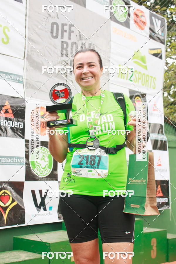 Buy your photos of the eventOFF ROAD RUN 2017 on Fotop