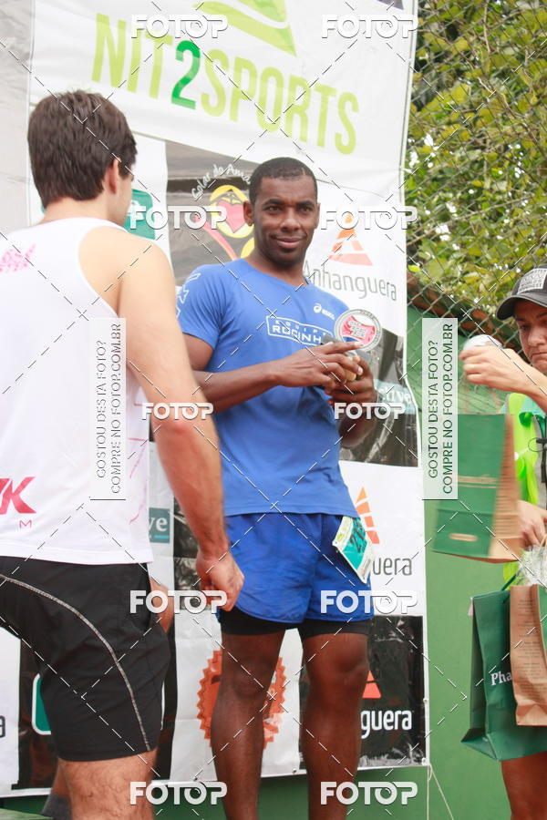 Buy your photos of the eventOFF ROAD RUN 2017 on Fotop