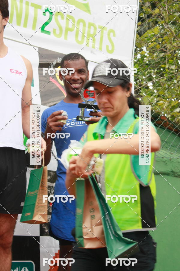 Buy your photos of the eventOFF ROAD RUN 2017 on Fotop