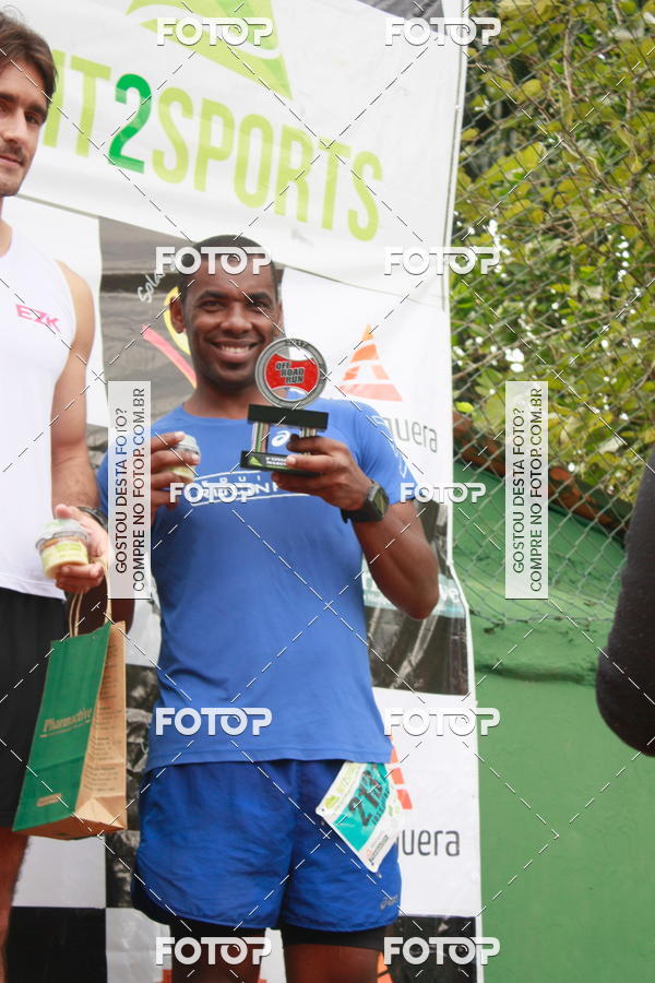 Buy your photos of the eventOFF ROAD RUN 2017 on Fotop