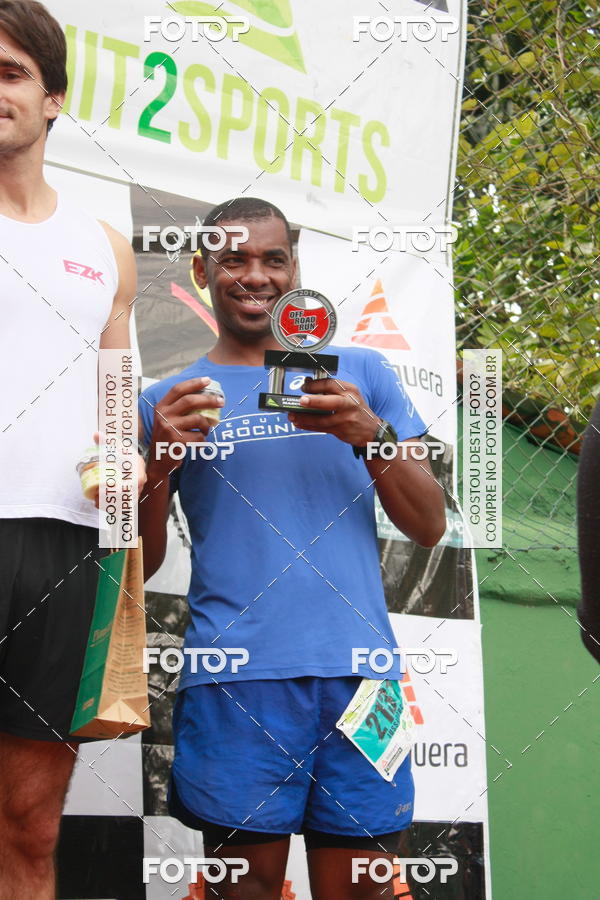 Buy your photos of the eventOFF ROAD RUN 2017 on Fotop