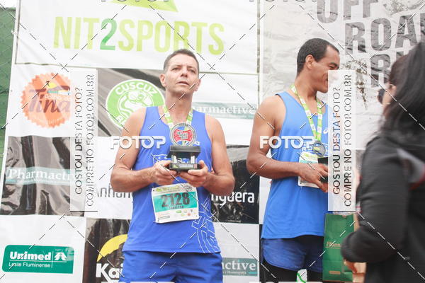 Buy your photos of the eventOFF ROAD RUN 2017 on Fotop