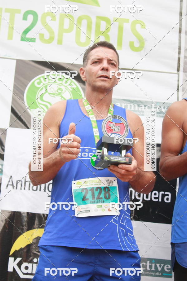 Buy your photos of the eventOFF ROAD RUN 2017 on Fotop