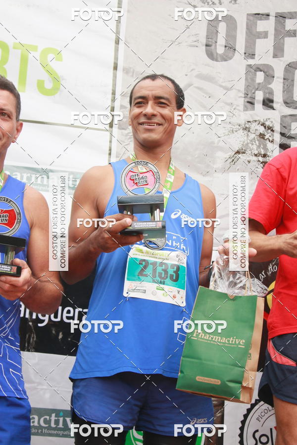 Buy your photos of the eventOFF ROAD RUN 2017 on Fotop