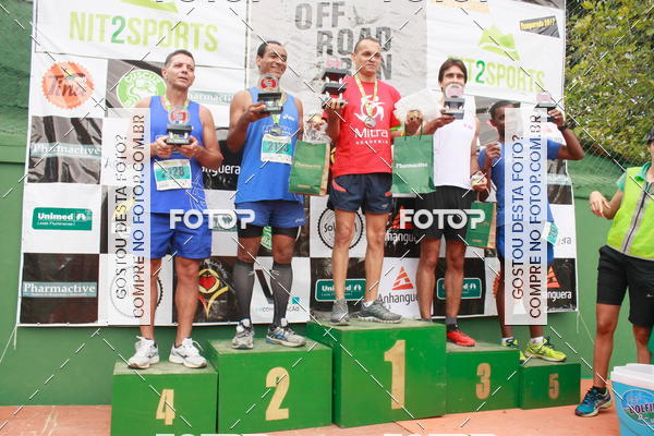 Buy your photos of the eventOFF ROAD RUN 2017 on Fotop