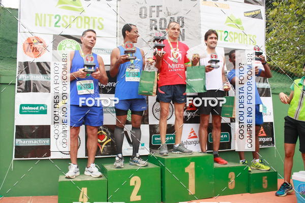 Buy your photos of the eventOFF ROAD RUN 2017 on Fotop