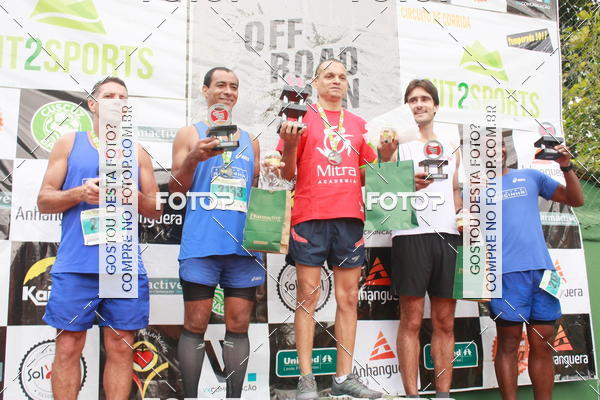 Buy your photos of the eventOFF ROAD RUN 2017 on Fotop