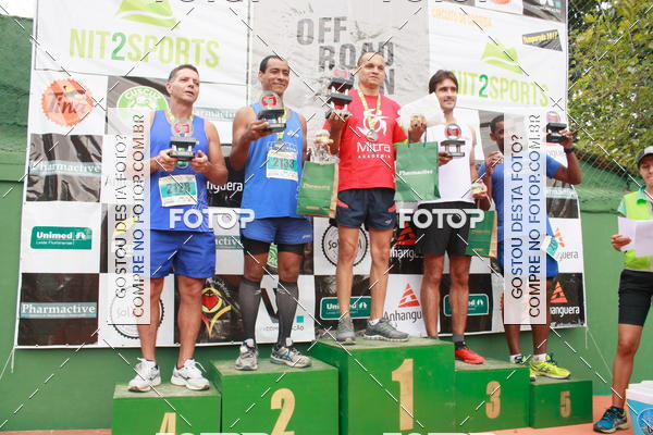 Buy your photos of the eventOFF ROAD RUN 2017 on Fotop