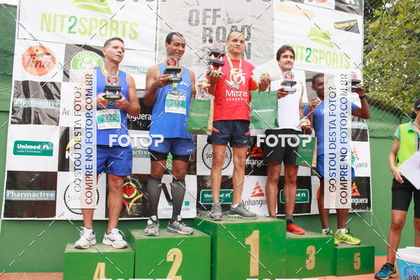 Buy your photos of the eventOFF ROAD RUN 2017 on Fotop