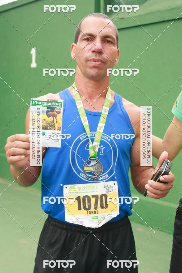 Buy your photos of the eventOFF ROAD RUN 2017 on Fotop