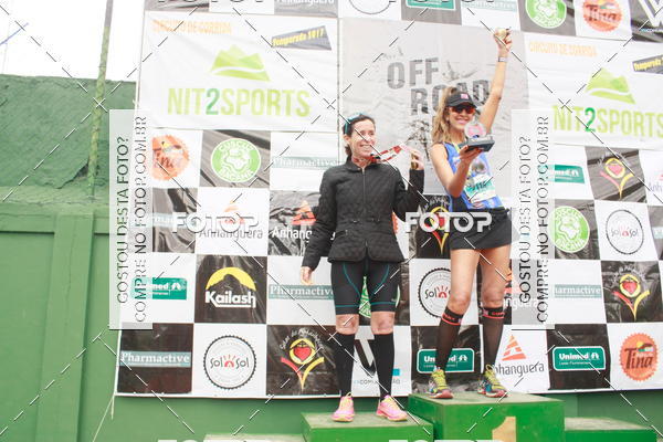 Buy your photos of the eventOFF ROAD RUN 2017 on Fotop