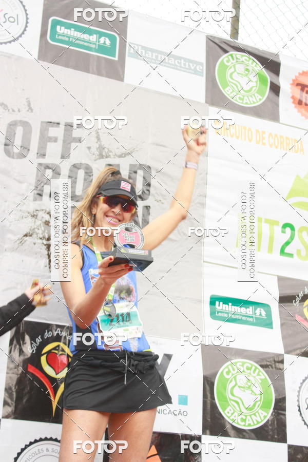 Buy your photos of the eventOFF ROAD RUN 2017 on Fotop